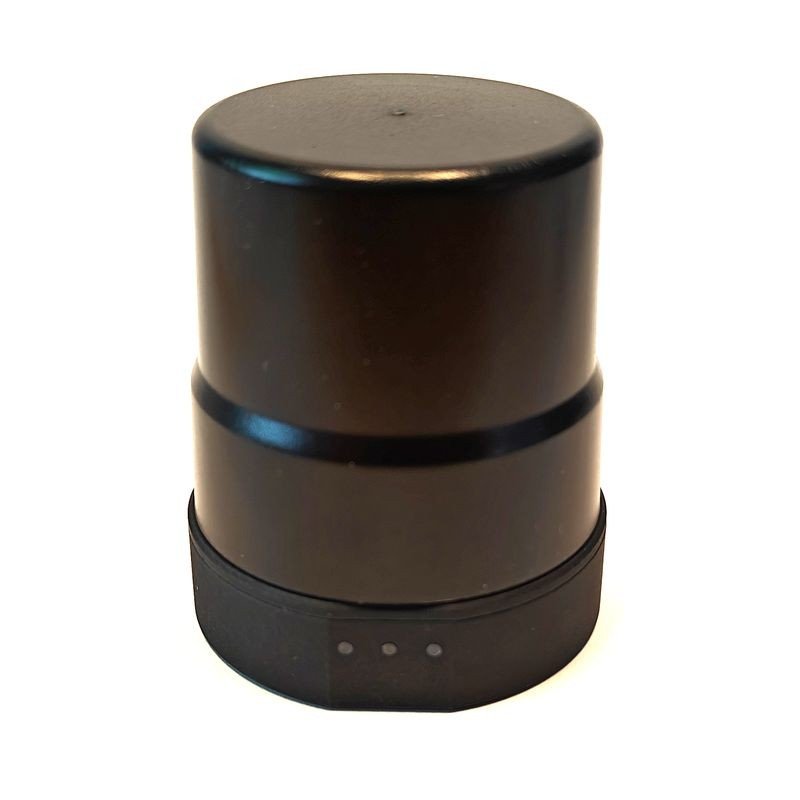 Smart GNSS antennas - GNSS Store