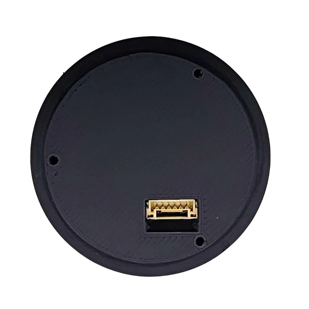 ZED-X20P ultraLight GNSS Smart Antenna for Drones and Robotics