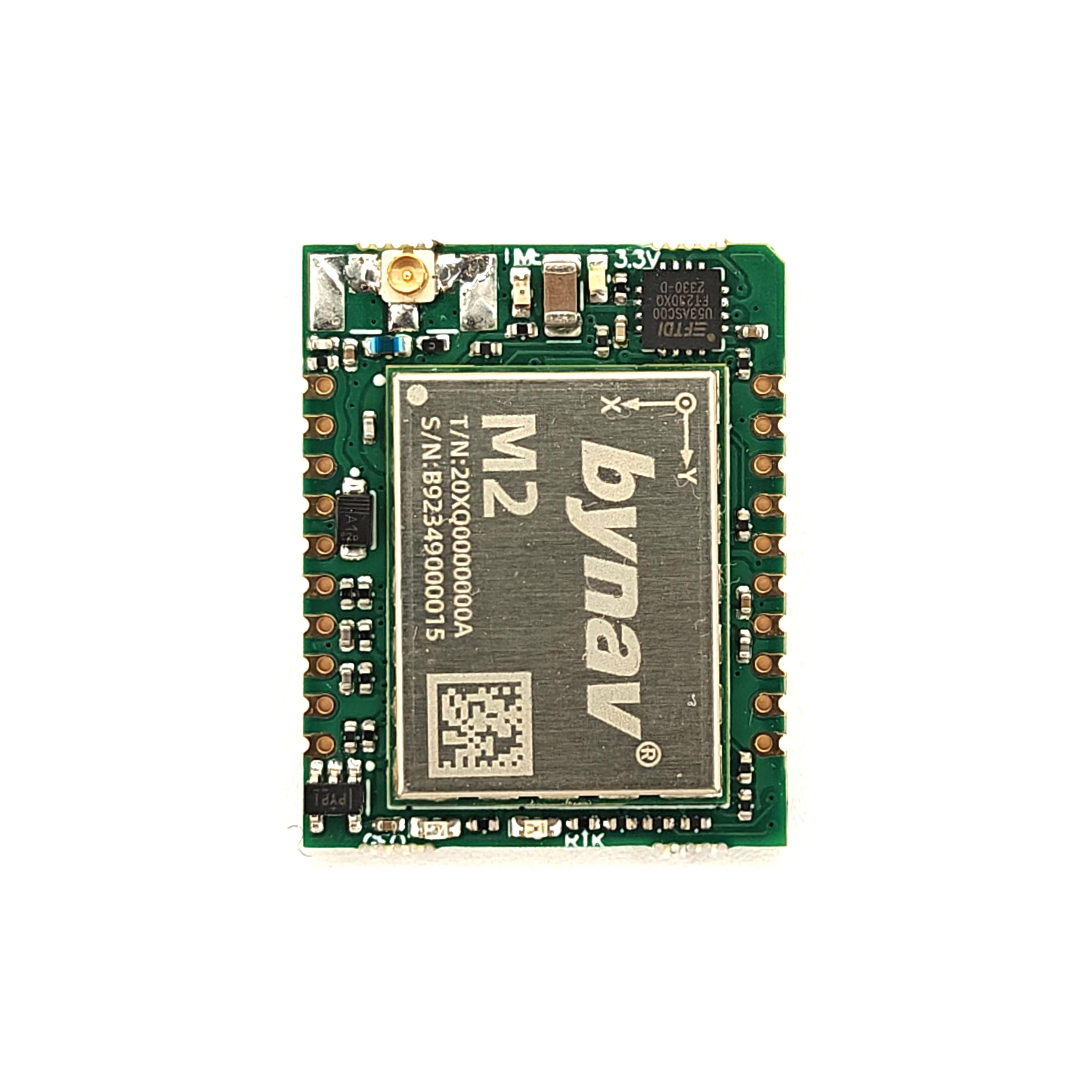 M20 Mic RTK GNSS receiver – Eltehs GNSS Store (elt0624)