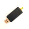 M21 RTK with IMU GNSS USB Dongle with SMA antenna - GNSS store - ELT0652