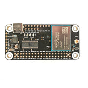 UM980 RTK GNSS Raspberry PI HAT – Eltehs GNSS Store (elt0229)