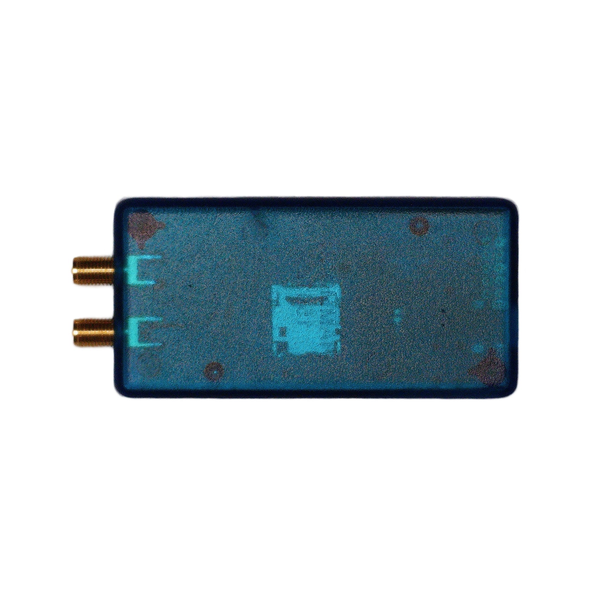 mosaic-H Dual Channel RTK GNSS dongle – Eltehs GNSS Store (elt0712)