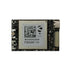 mosaic-X5 RTK InCase PIN GNSS receiver board with JST and USB C - GNSS store - ELT0723I - ELT0723S