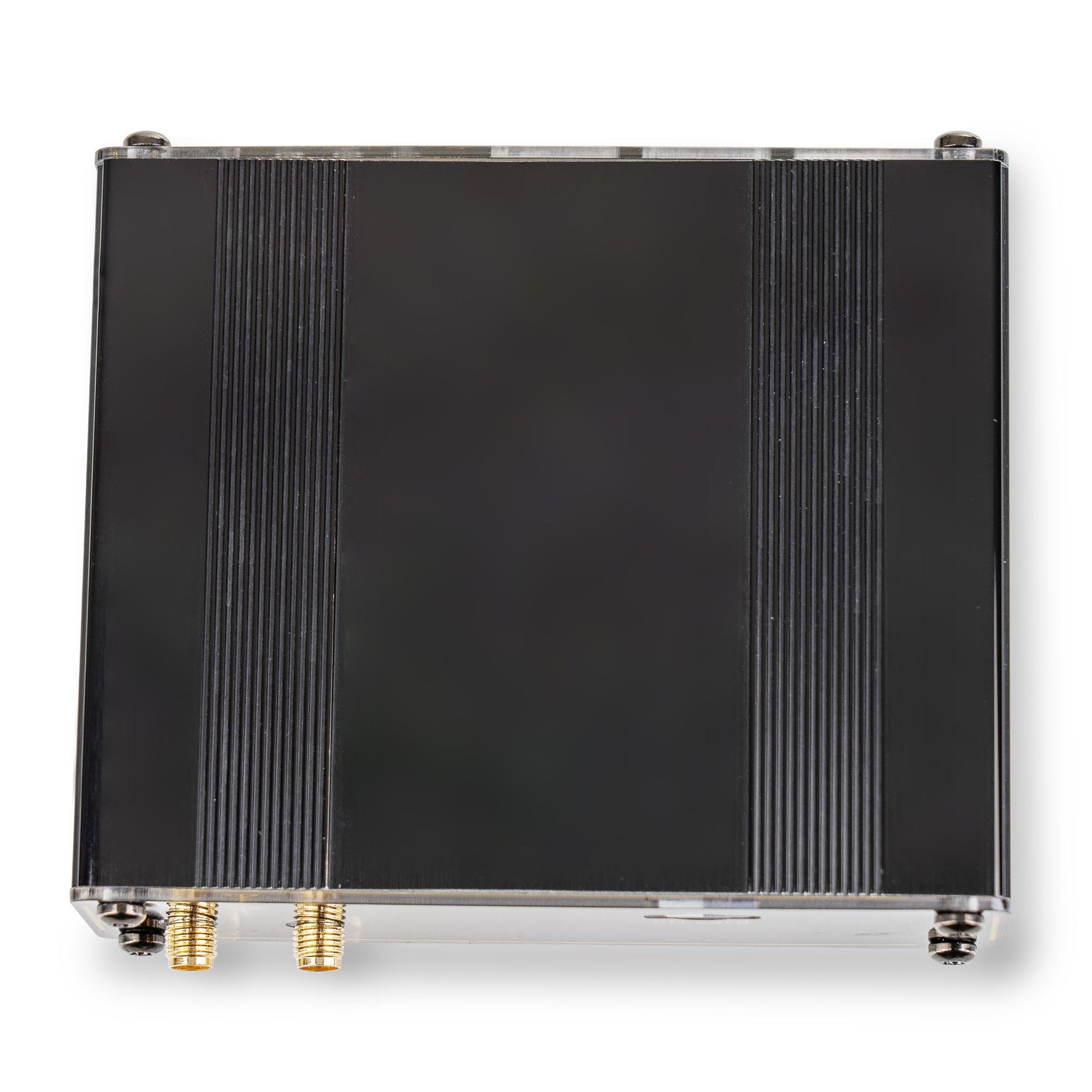 UM980 GNSS RTK CORS Fanless Station – Eltehs GNSS Store (elt0231)