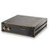 mosaic-X5 GNSS RTK CORS Fanless Station - GNSS store - ELT0731-POE