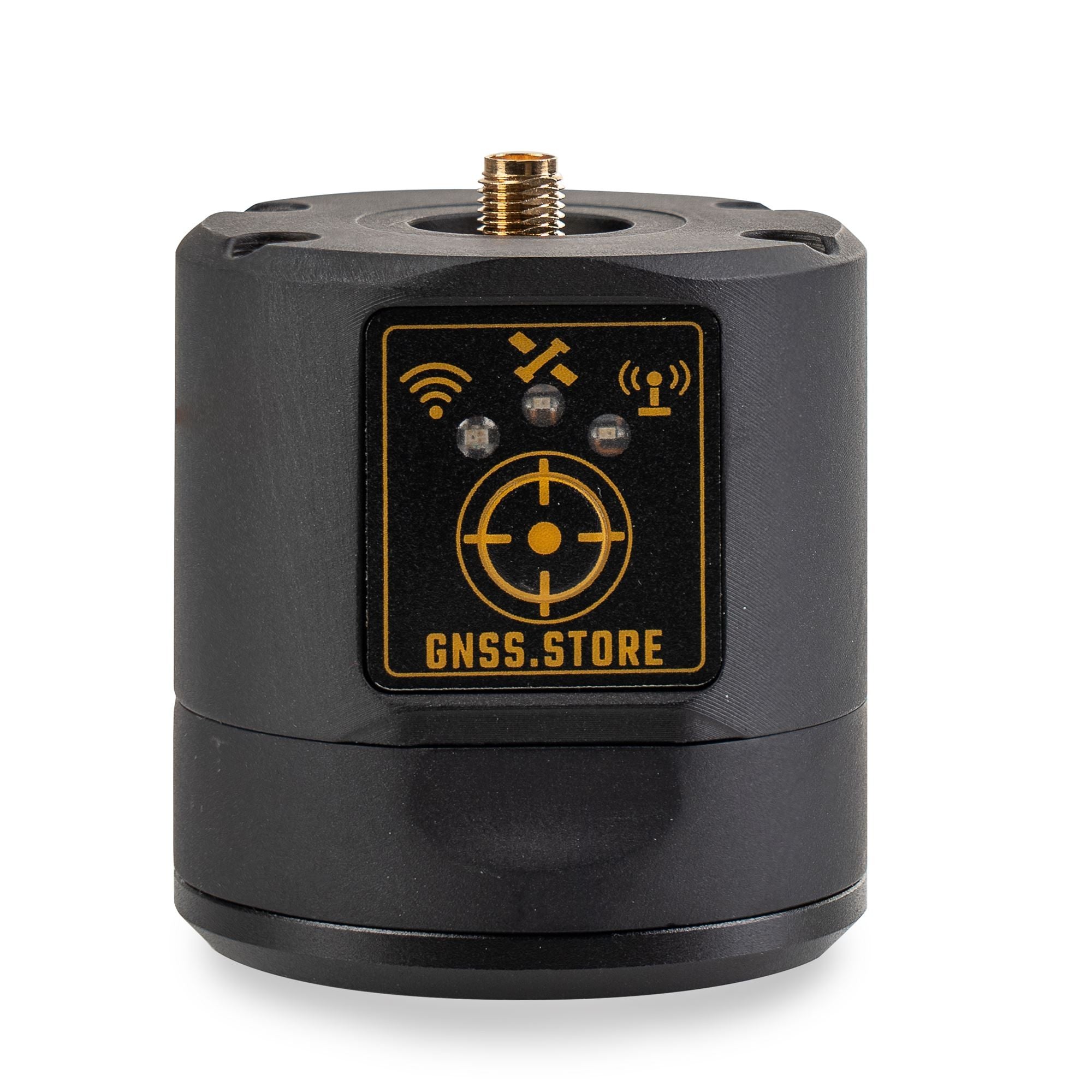 UM980 RTK all-bands GNSS rover – Eltehs GNSS Store (elt0234)