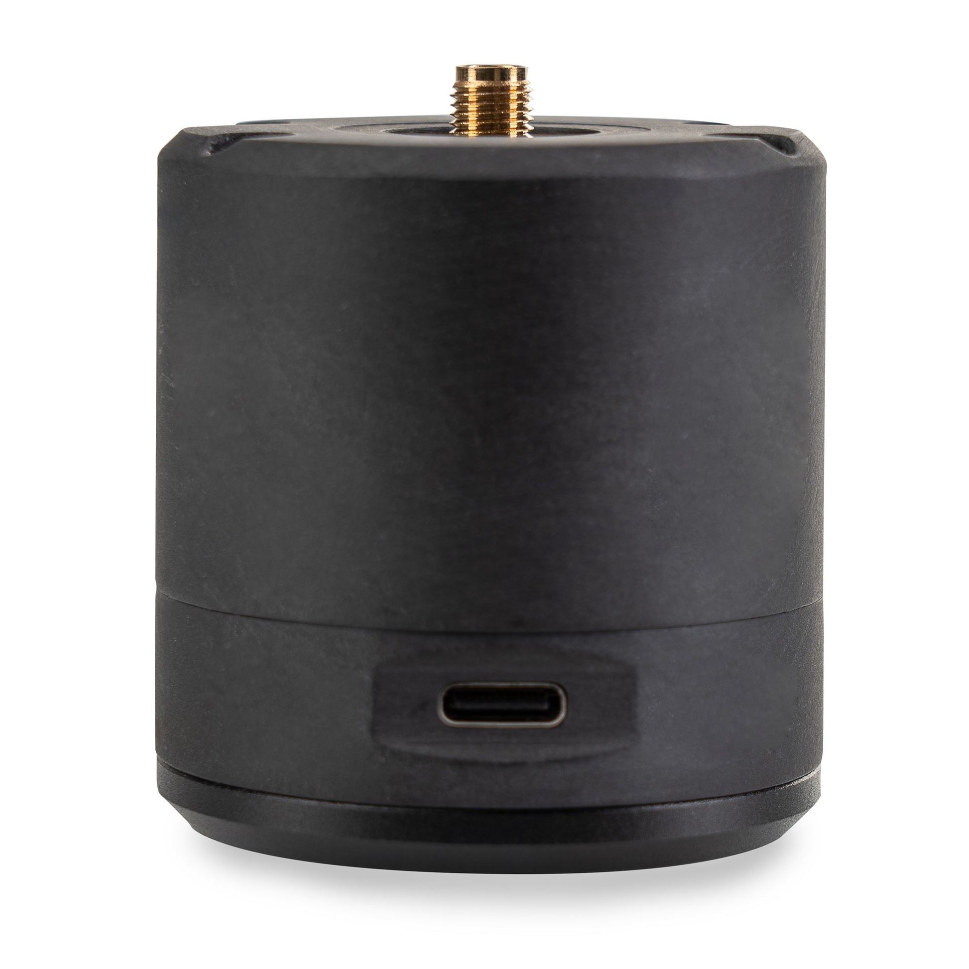 UM980 RTK all-bands GNSS rover – Eltehs GNSS Store (elt0234)