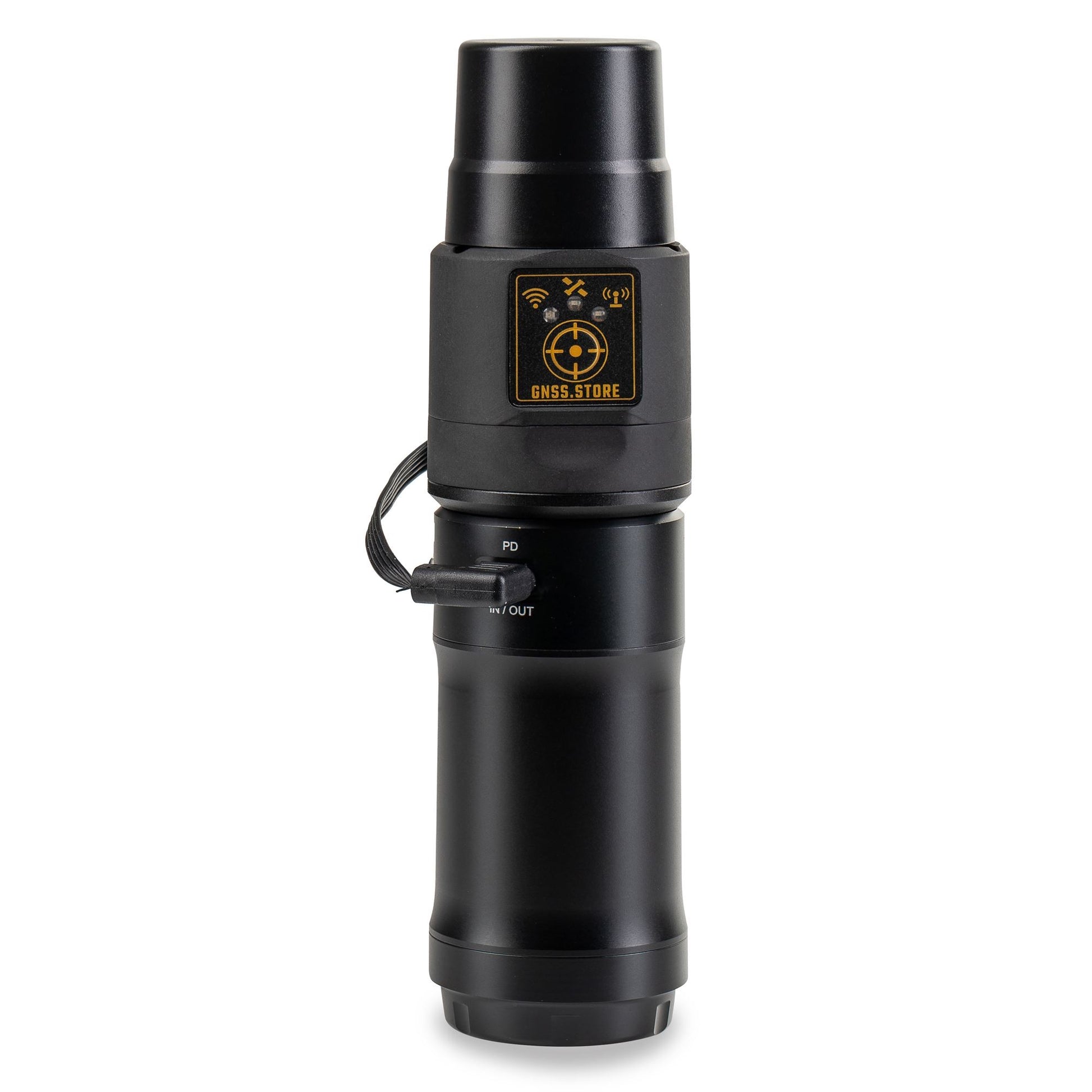 UM980 RTK all-bands GNSS rover – Eltehs GNSS Store (elt0234)