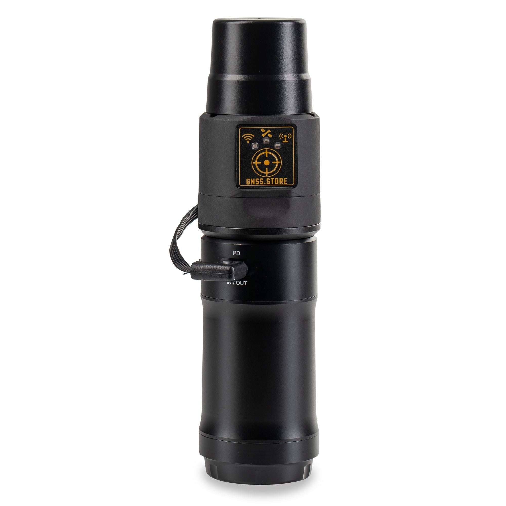 UM980 RTK all-bands GNSS rover – Eltehs GNSS Store (elt0234)