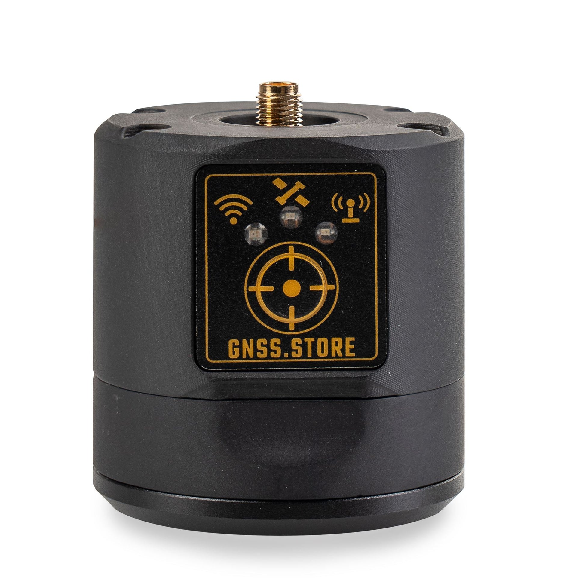 M20 RTK all-bands GNSS rover – Eltehs GNSS Store (elt0634)