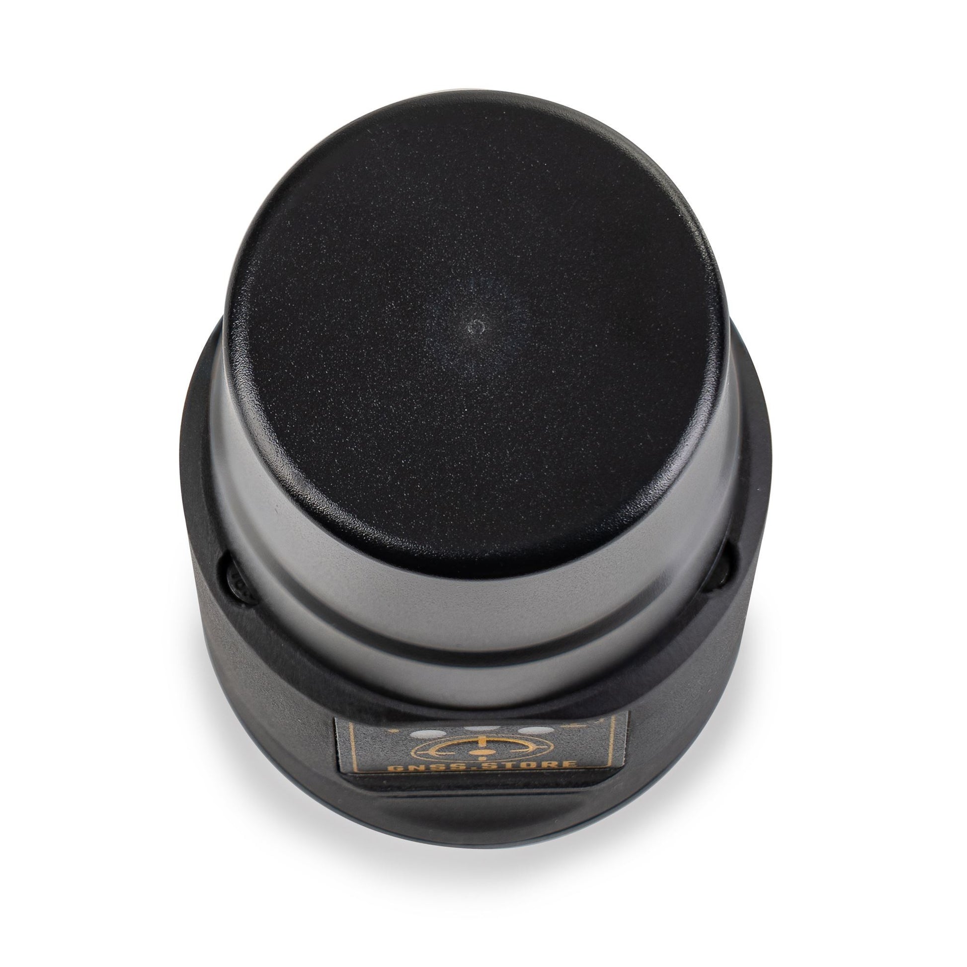 mosaic-X5 RTK all-bands GNSS rover – Eltehs GNSS Store (elt0734)