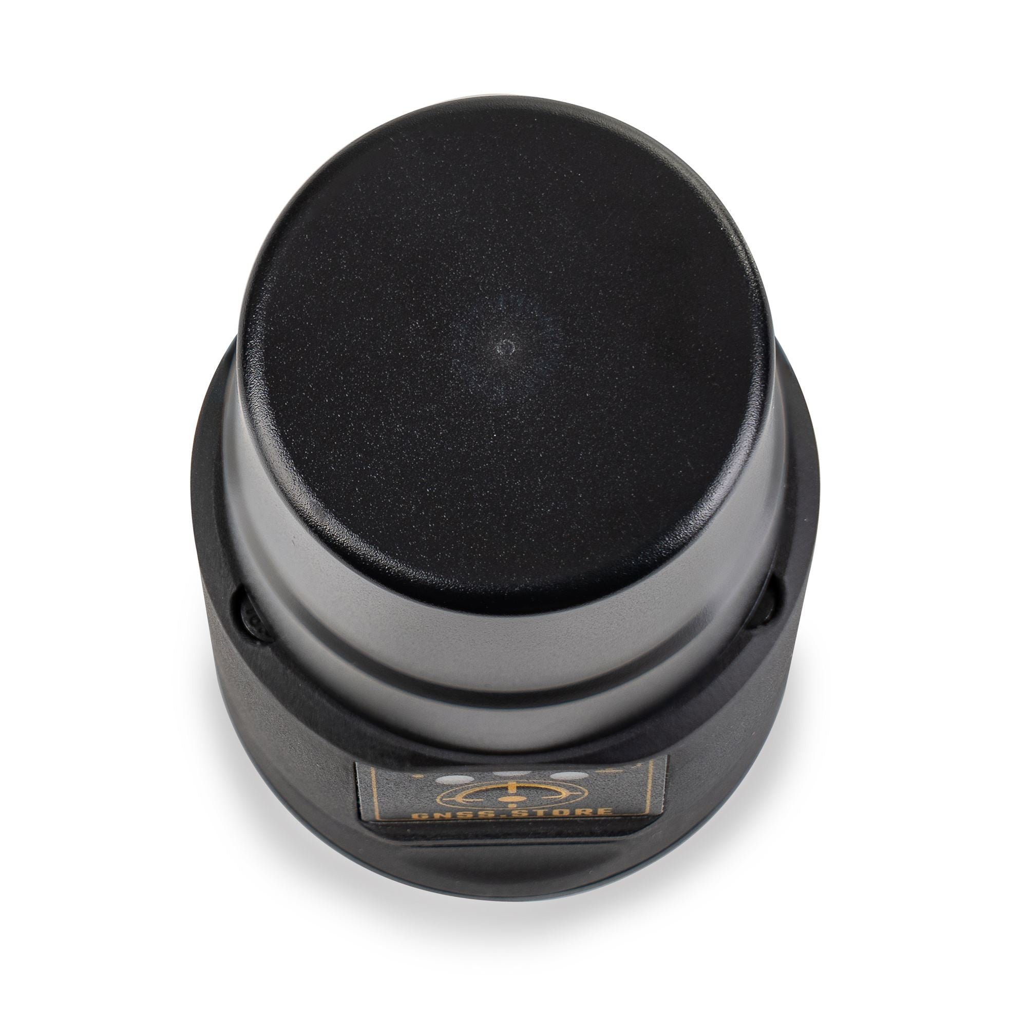 mosaic-X5 RTK all-bands GNSS rover – Eltehs GNSS Store (elt0734)