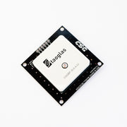 UBLOX NEO-M8N GPS GNSS Beidou + LIS3MDL Compass Triple Band ANT