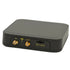 Onocoy M20 Budget GNSS Miner with support for other decentralized networks (built-in RF splitter) - GNSS store - ELT0633-MB2