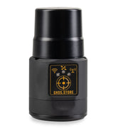 X20P RTK all-bands GNSS rover – Eltehs GNSS Store (elt0434)