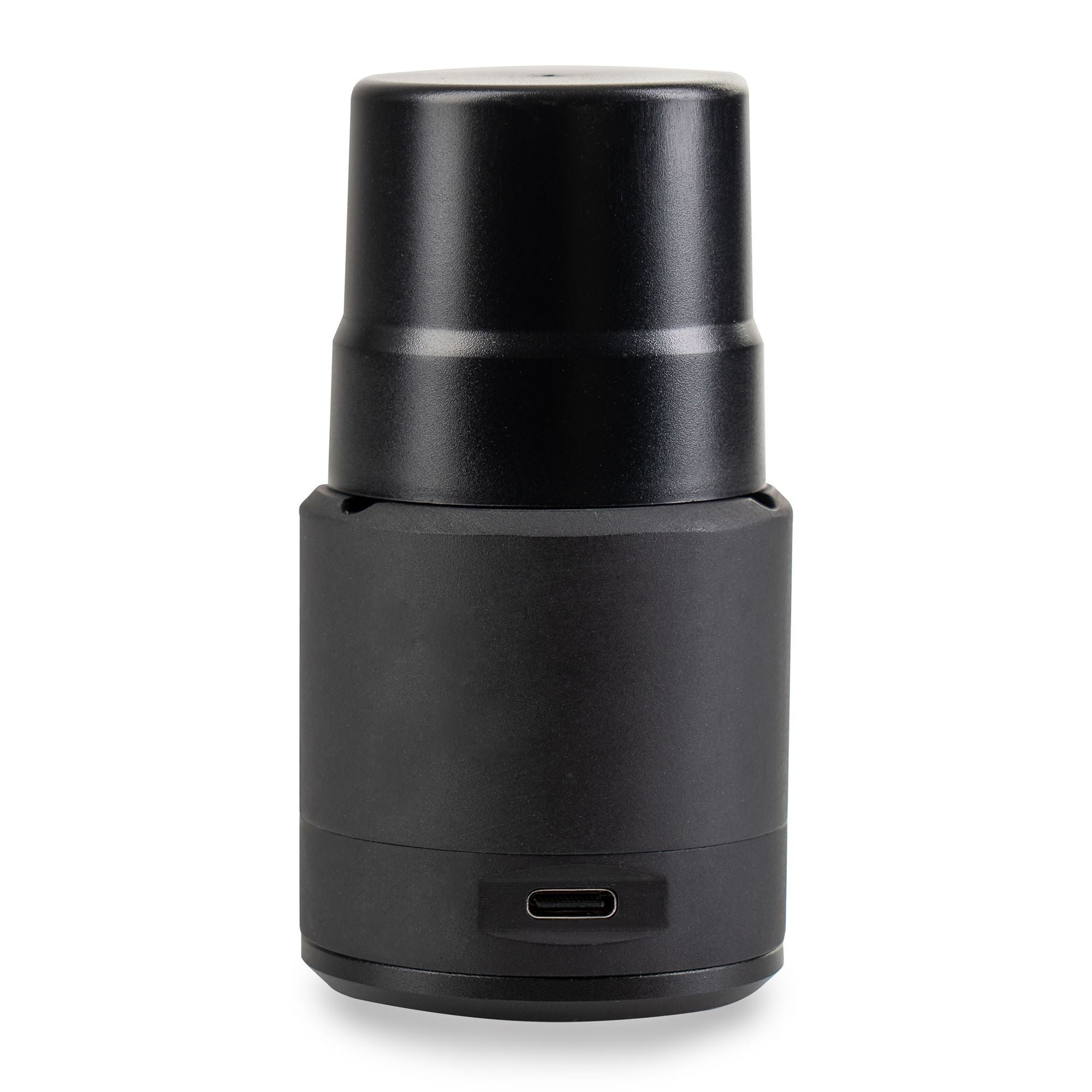 X20P RTK all-bands GNSS rover – Eltehs GNSS Store (elt0434)