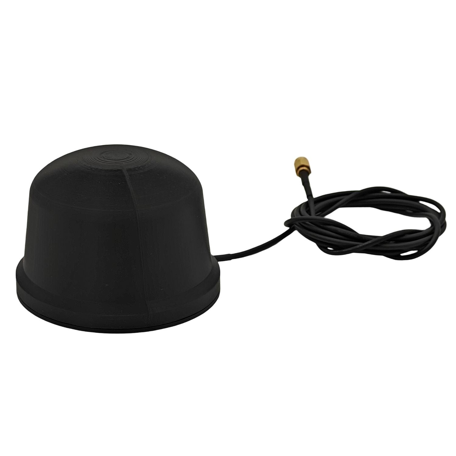 AllBand GNSS Cross Dipole Active GNSS Antenna – Eltehs GNSS Store (elt0326)