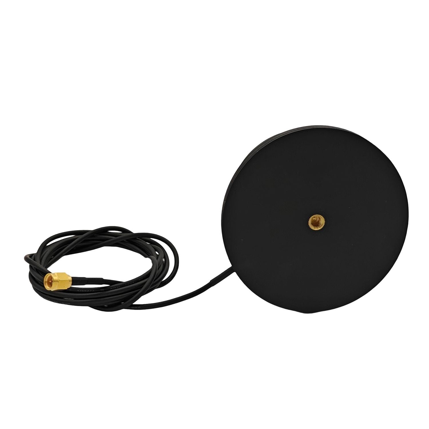 AllBand GNSS Cross Dipole Active GNSS Antenna – Eltehs GNSS Store (elt0326)