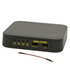 Onocoy M20 Budget GNSS Miner with support for other decentralized networks (built-in RF splitter) - GNSS store - ELT0633