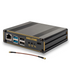 mosaic-X5 GNSS RTK CORS Fanless Station - GNSS store - ELT0731