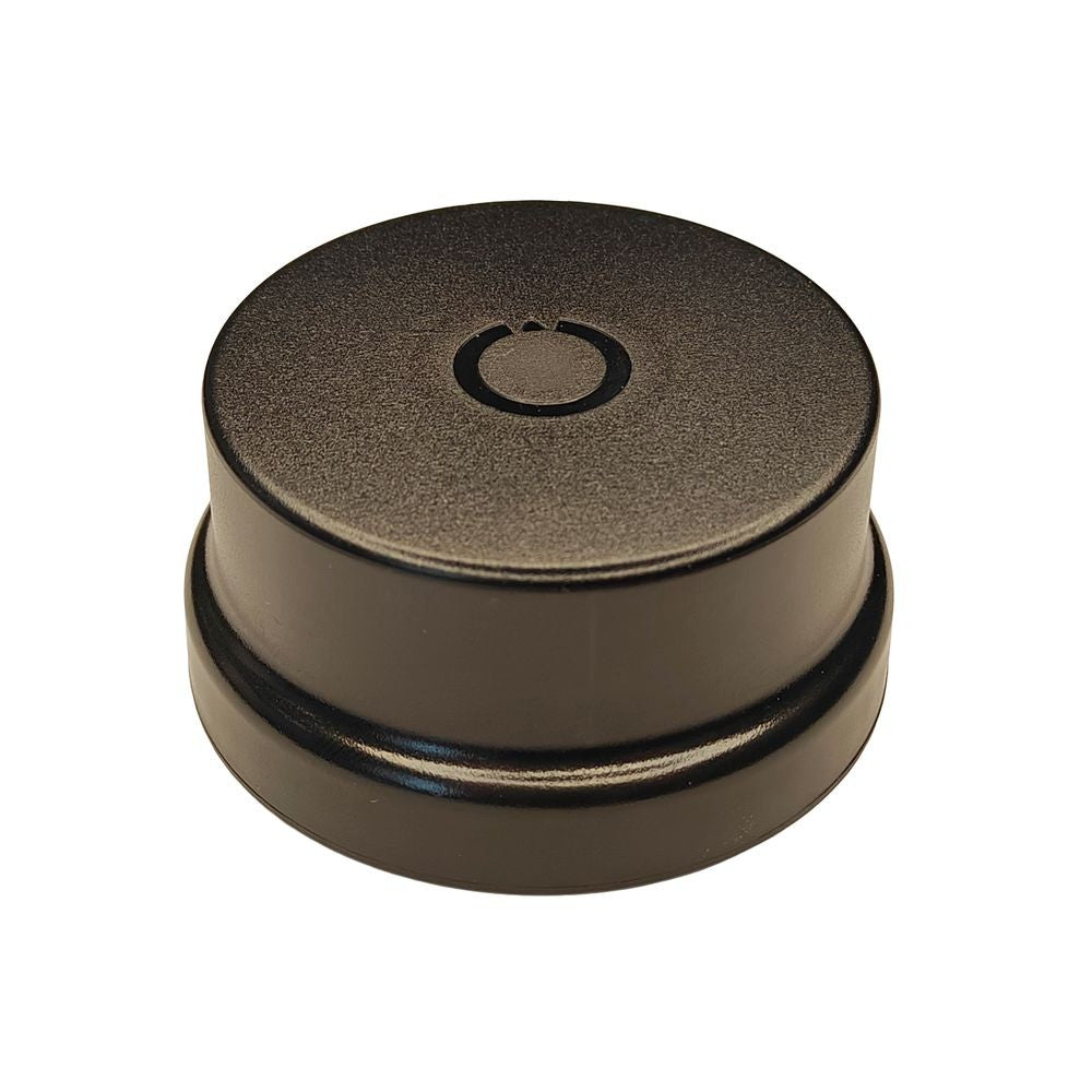 AllBand+ GPS, GLONASS, BDS, Galileo 32dB D65xH35 RTK antenna - GNSS store - ELT0241