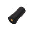 L1/L2/L5 High Performance Multiband RTK GNSS Active Quad Helix Antenna - GNSS store - ELT0014