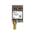 ZED-F9P RTK InCase PIN GNSS receiver board with SMA Base or Rover - GNSS store - ELT0092-L1L5
