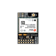 ZED-F9H GNSS InCase PIN module for heading applications with IPEX (U.FL) – Eltehs GNSS Store (elt0127)