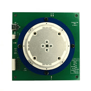 M20 GNSS Receiver with MultiBand antenna + LIS3MDL – Eltehs GNSS Store (elt0627)