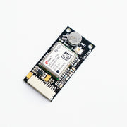 NEO-M8L InCase series ADR RAW receiver with 3D sensors – Eltehs GNSS Store (elt0051)