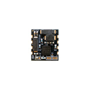 RM3100 Professional Grade Magnetometer for integration SPI and I2C – Eltehs GNSS Store (elt0327)