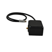 UM980 RTK GNSS Smart Antenna for Smartphone with Power Bank Connectivity – Eltehs GNSS Store (elt0235)