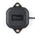 L1/L2b ANN-MB Multi-Band, High Precision GNSS antennas - GNSS store - ELT0012