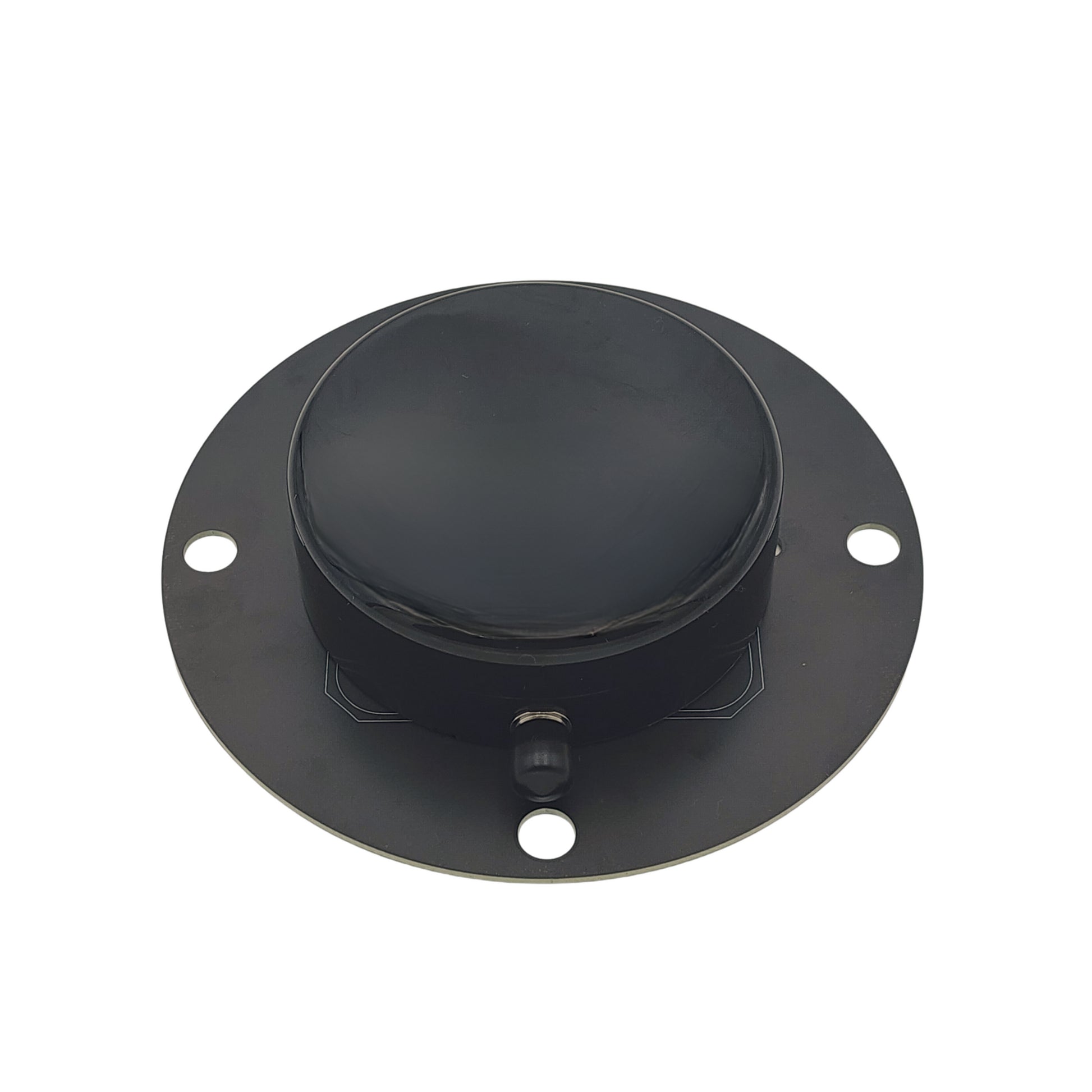 AllBand Four-star High Precision MultiPatch GNSS antenna set with cable – Eltehs GNSS Store (elt0194)