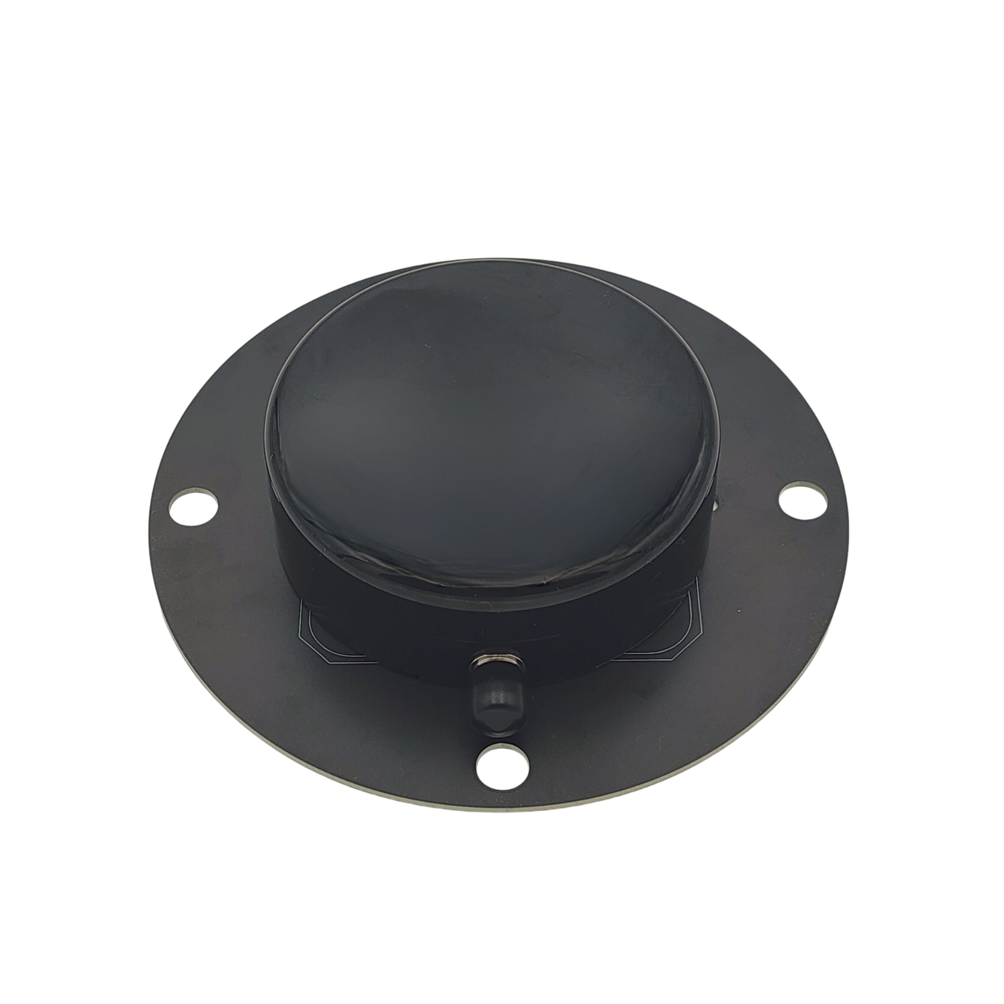 AllBand Four-star High Precision MultiPatch GNSS antenna set with cable – Eltehs GNSS Store (elt0194)