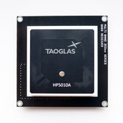 ZED-F9T-20B L1/L2/L5/E5a timing board with L1 L2 L5 antenna, EMI protection and LIS3MDL – Eltehs GNSS Store (elt0341)