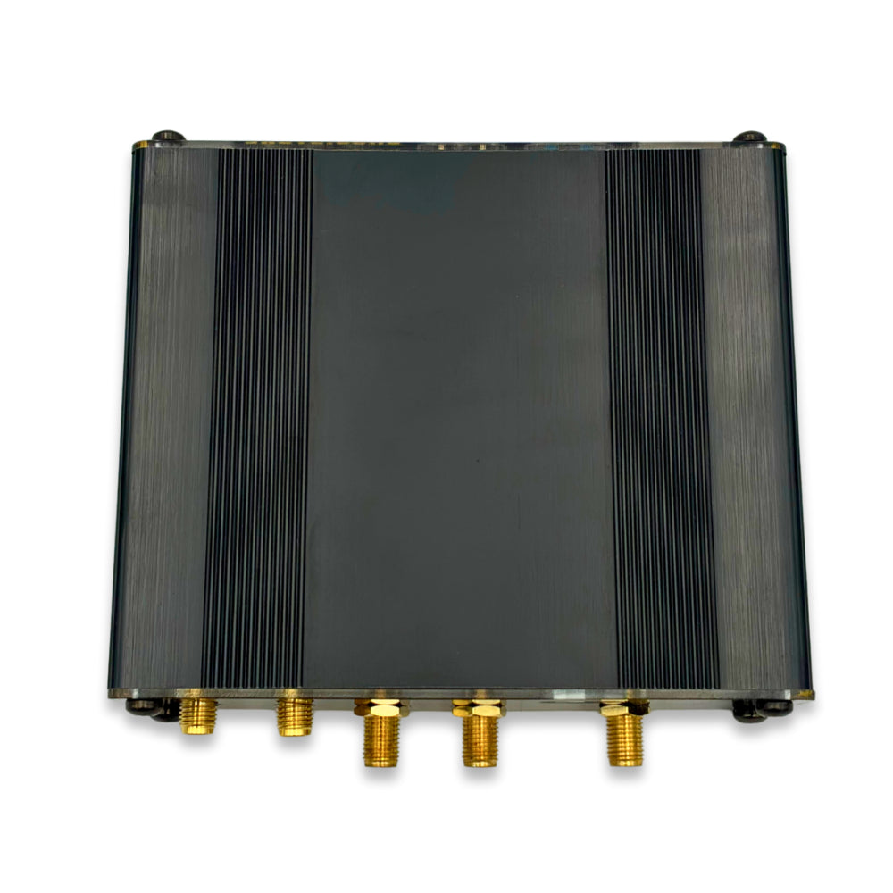mosaic-T Linux Fanless Station – Eltehs GNSS Store (elt0745)