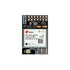 ZED-F9P RTK InCase PIN GNSS receiver board with IPEX (U.FL) Base or Rover - GNSS store - ELT0128-L1L5