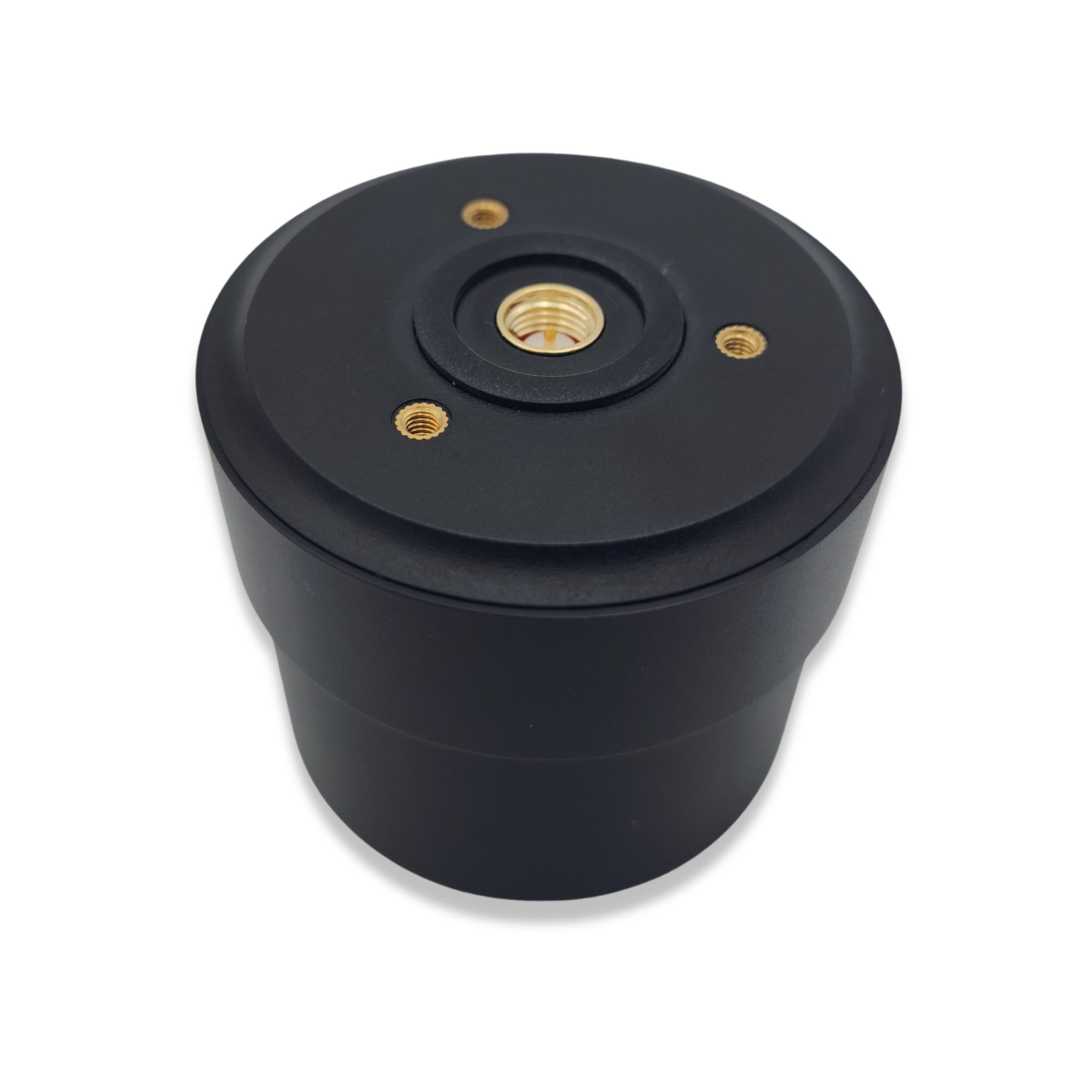 AllBand+ GPS, GLONASS, BDS, Galileo 28dB D50xH40 RTK antenna – Eltehs GNSS Store (elt0242)