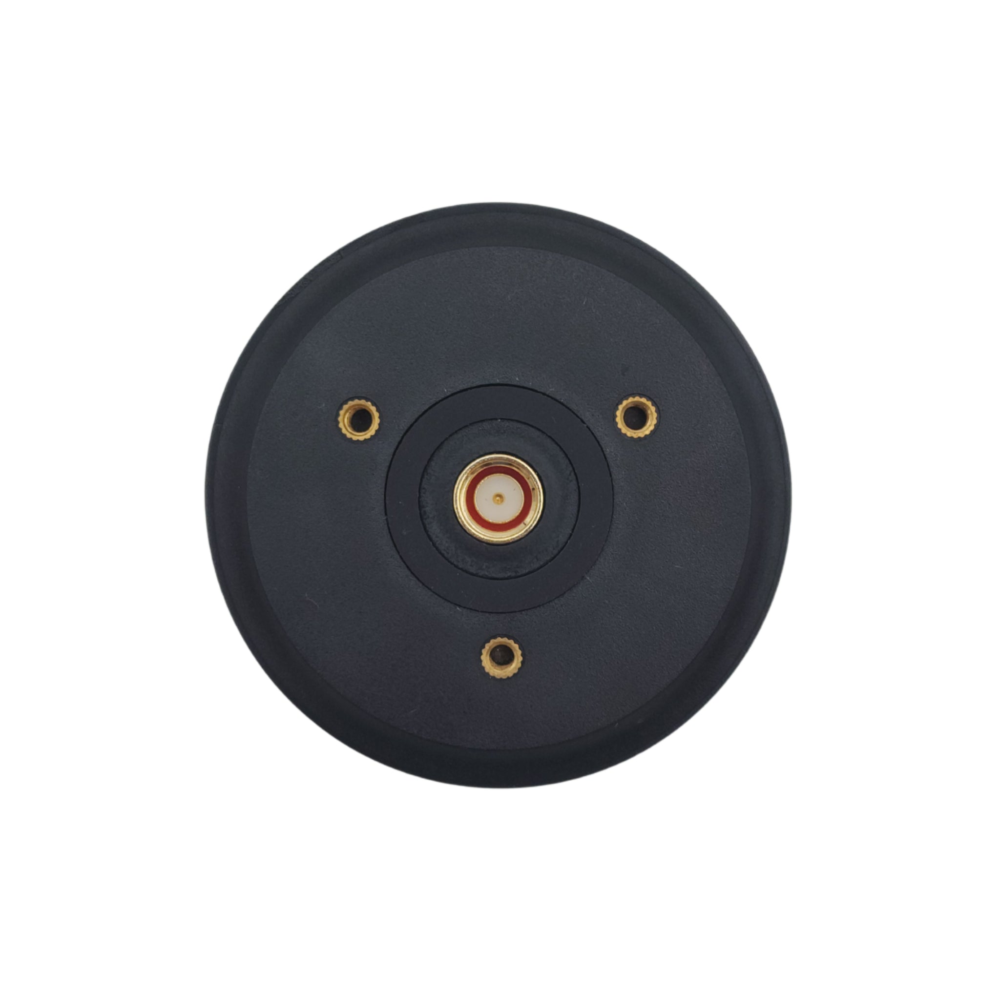 AllBand+ GPS, GLONASS, BDS, Galileo 28dB D50xH40 RTK antenna – Eltehs GNSS Store (elt0242)