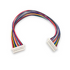 12 pin to 12 pin JST SH Wire Assembly - GNSS store - ELT0004