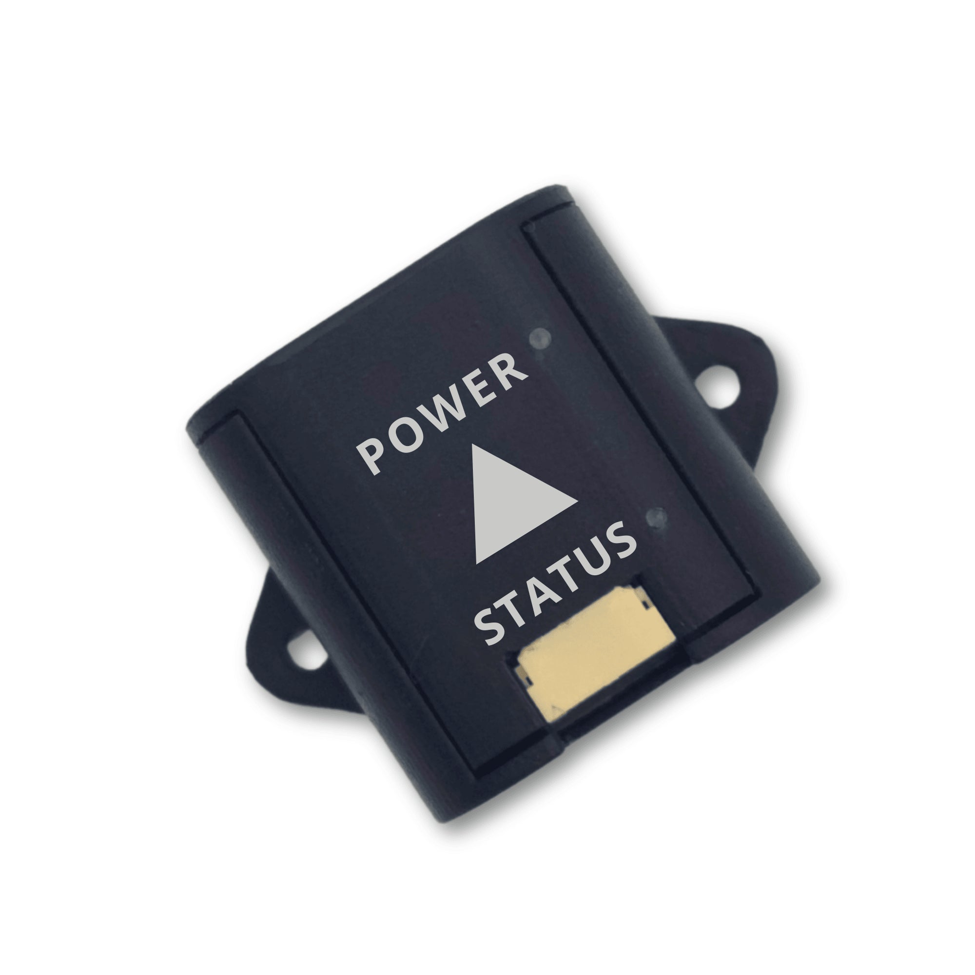 RM3100 ultraLight DroneCAN Professional Grade Compass – Eltehs GNSS Store (rm3100-ultralight-dronecan-professional-grade-compass)