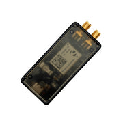 mosaic-G5 P3H Dual Channel RTK GNSS dongle – Eltehs GNSS Store (elt0772)