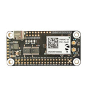 mosaic-G5 P3H Dual Channel RTK GNSS Raspberry PI HAT – Eltehs GNSS Store (elt0779)