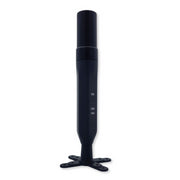 mosaic-G5 ultraLight RTK Receiver with Compass – Eltehs GNSS Store (elt0761)