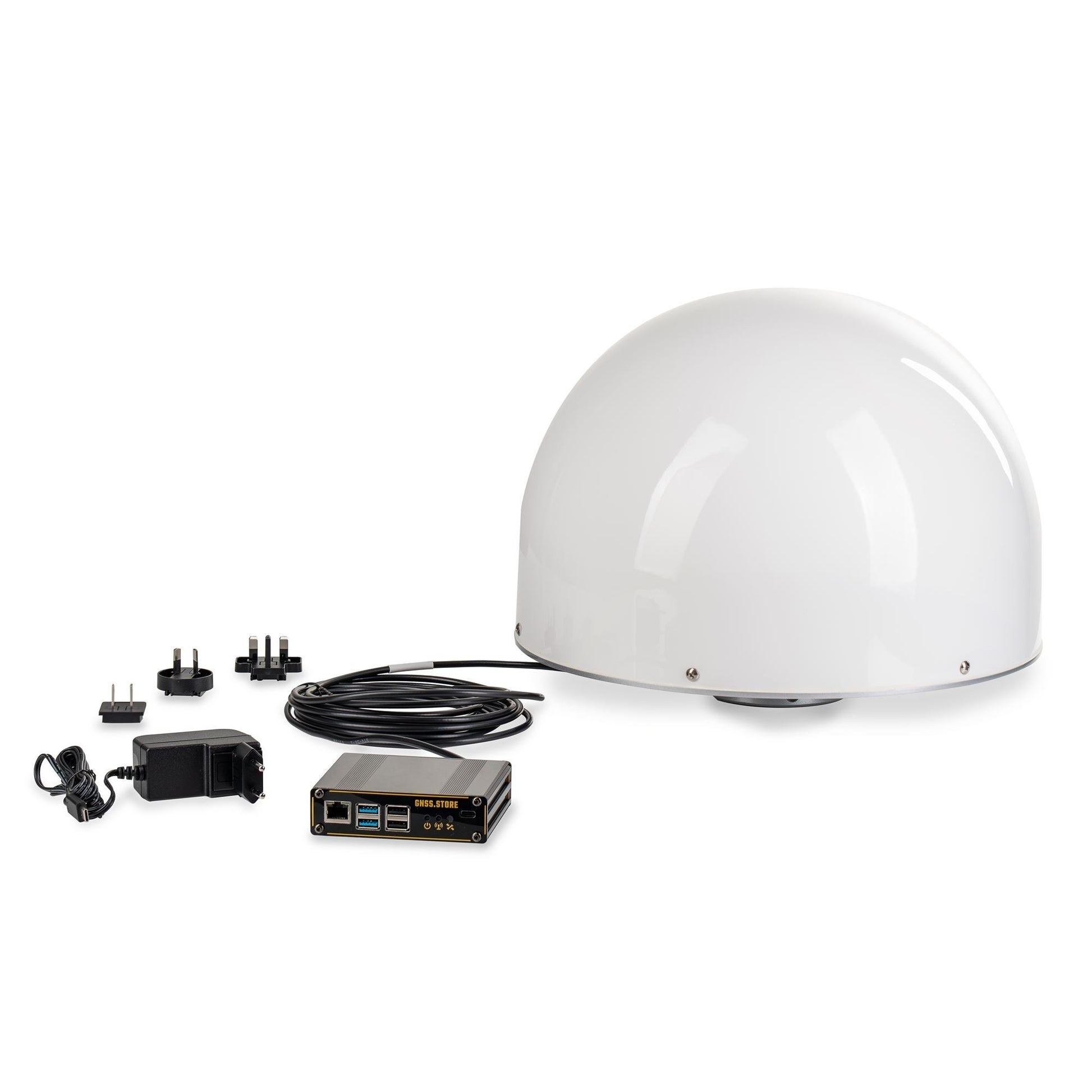 mosaic-T Linux Fanless Station – Eltehs GNSS Store (elt0745)