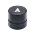 ZED-X20P ultraLight RTK GNSS Smart Antenna - GNSS store - ELT0437