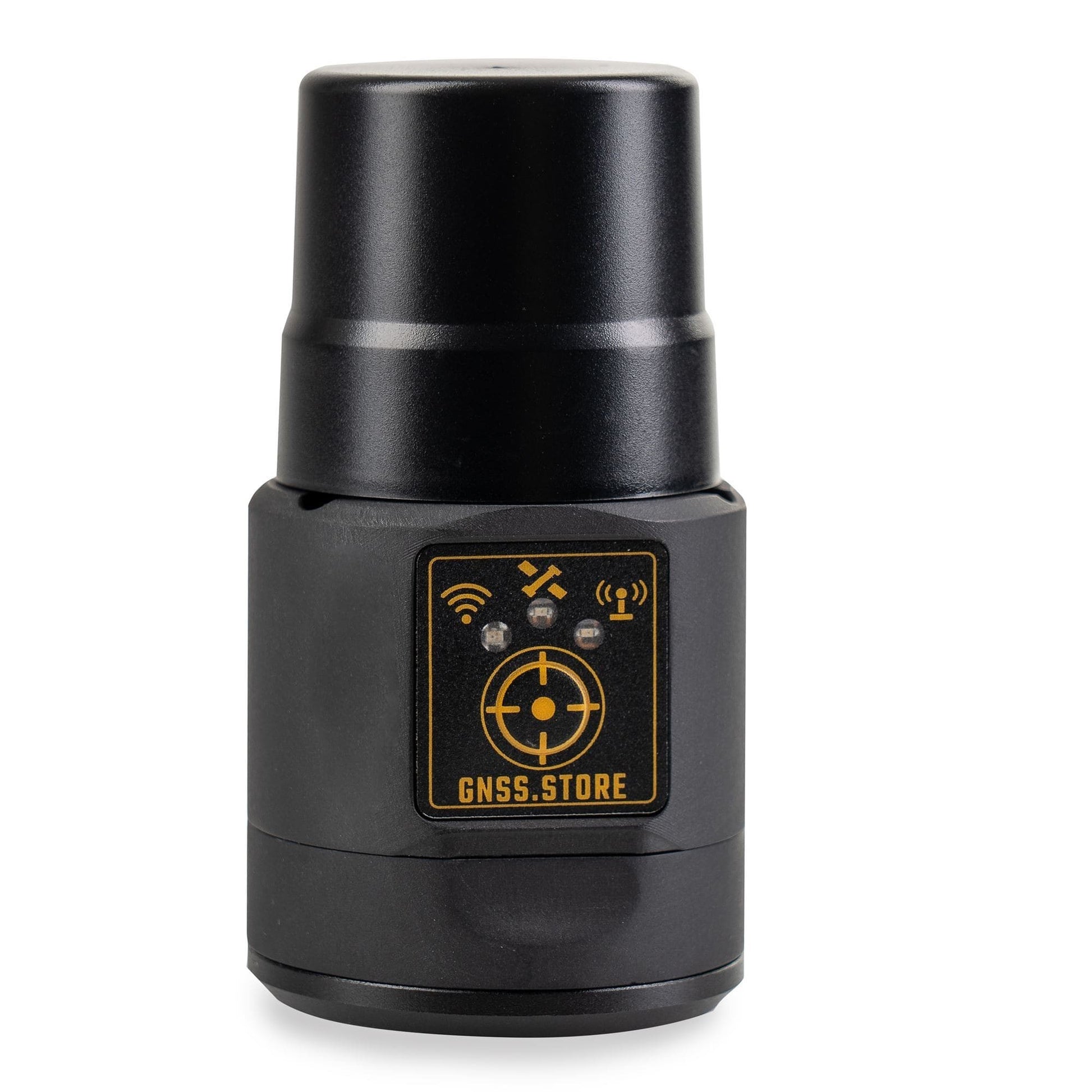 mosaic-X5 RTK all-bands GNSS rover – Eltehs GNSS Store (elt0734)