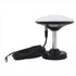 AllBand+ 38dB RTK Base station Survey antenna full set with cable and stand. - GNSS store - ELT0123