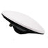 AllBand+ 38dB RTK Base station Survey antenna full set with cable and stand. - GNSS store - ELT0123
